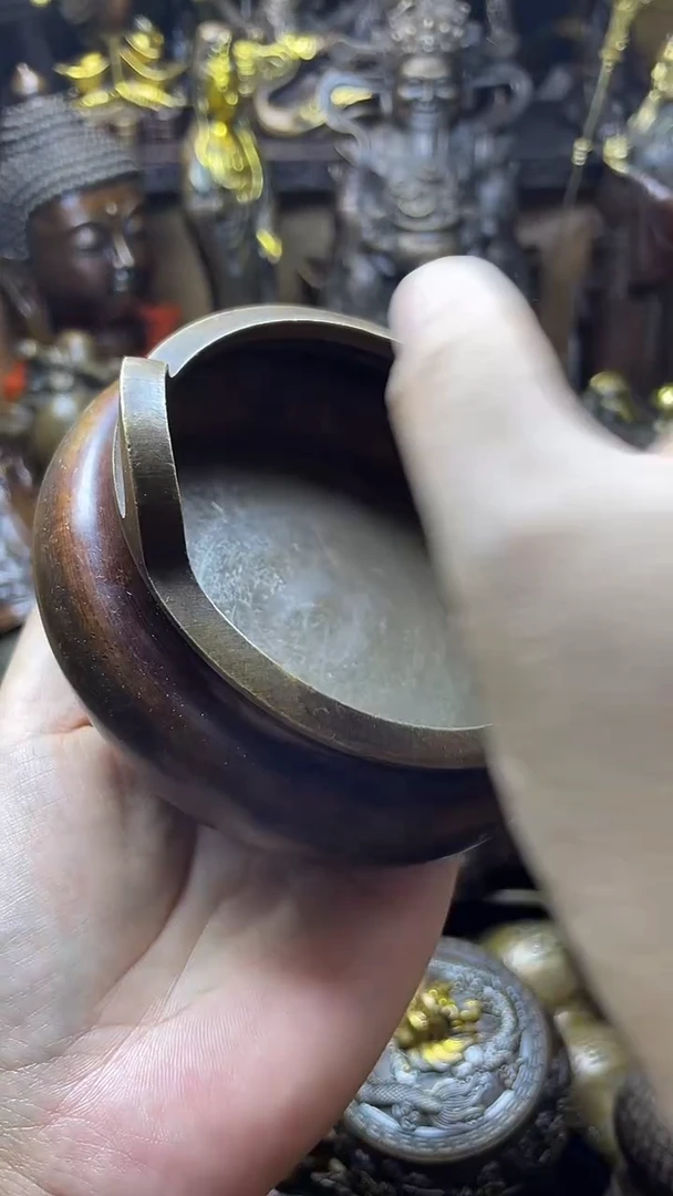 闪购链接，点击下单，诚信经营，有运费险