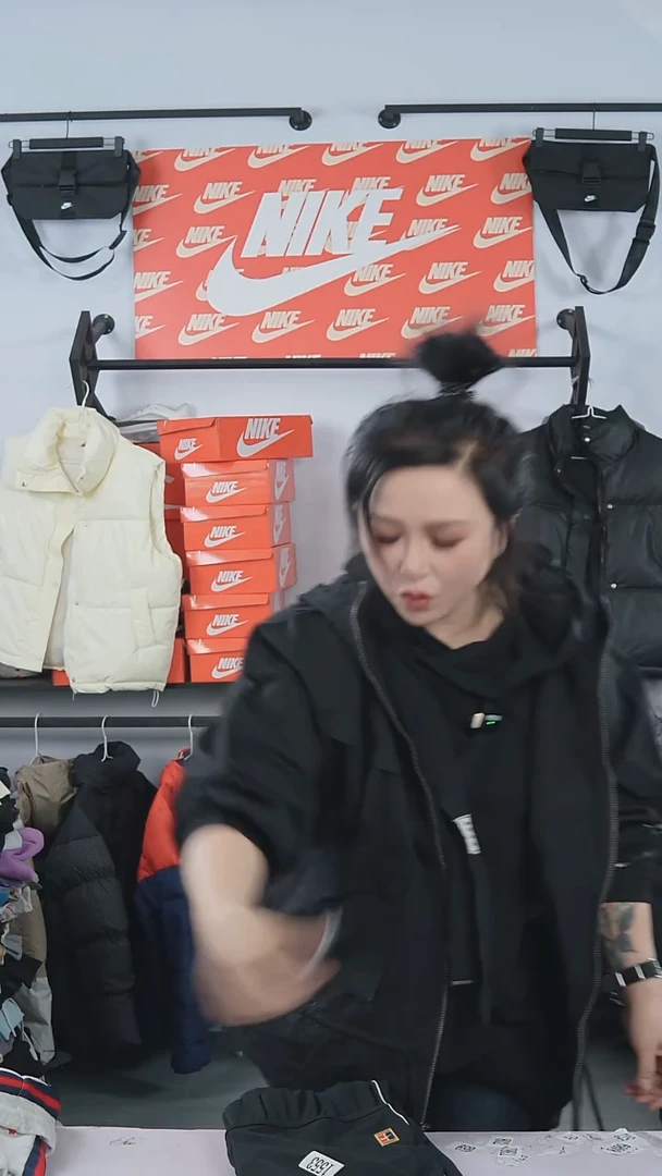 1576编码瑕疵修复过款直播间