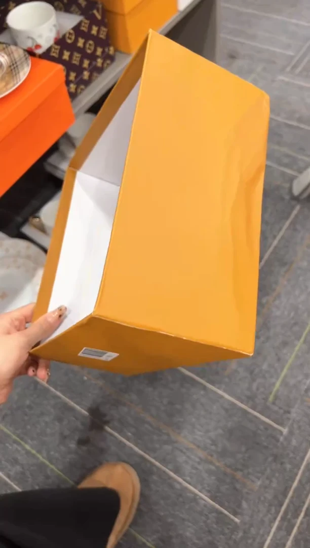 瓷片----CP025-----