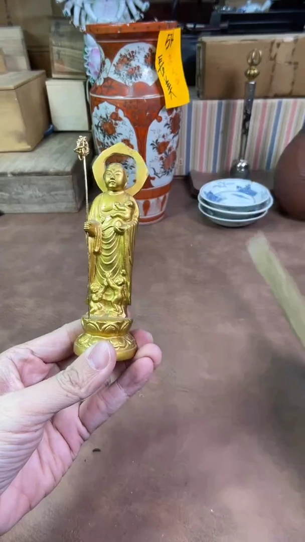 【闪购商品】摆件茶宠瓷器茶具套装