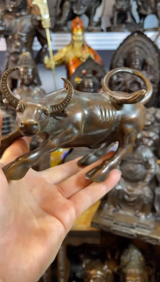 1案台摆件 物品摆件