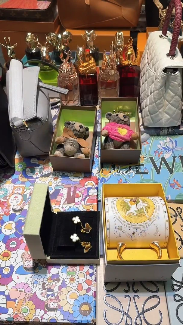 【闪购商品】瓷片11111111111111