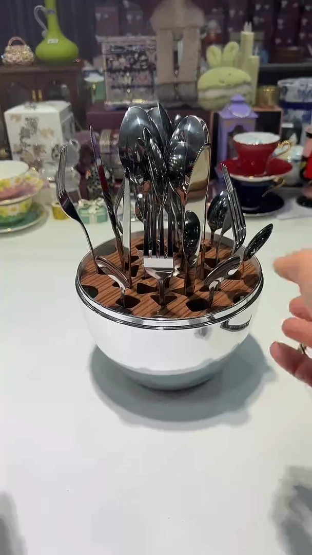 瓷片生活的本意就是开心@@1