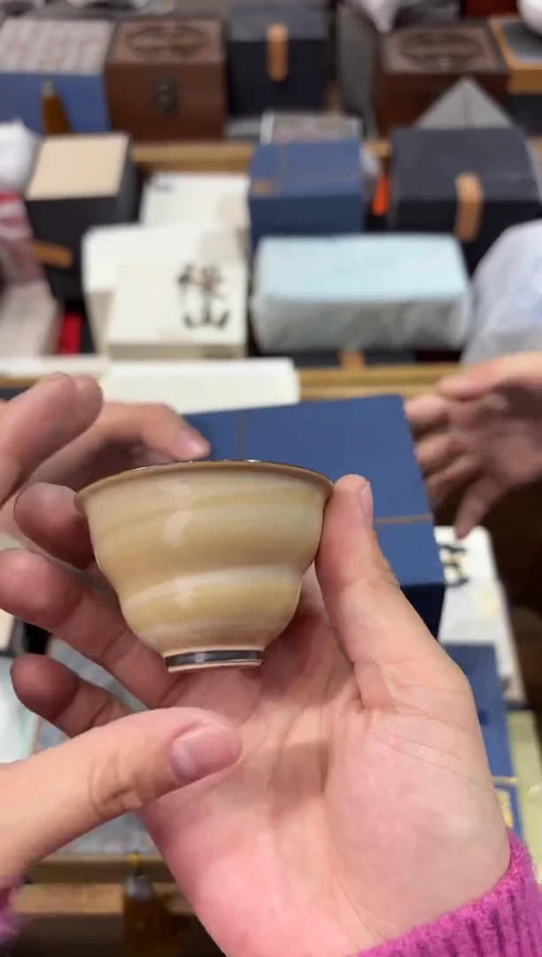 【闪购商品】杯@@@@@@@@@@@@1816