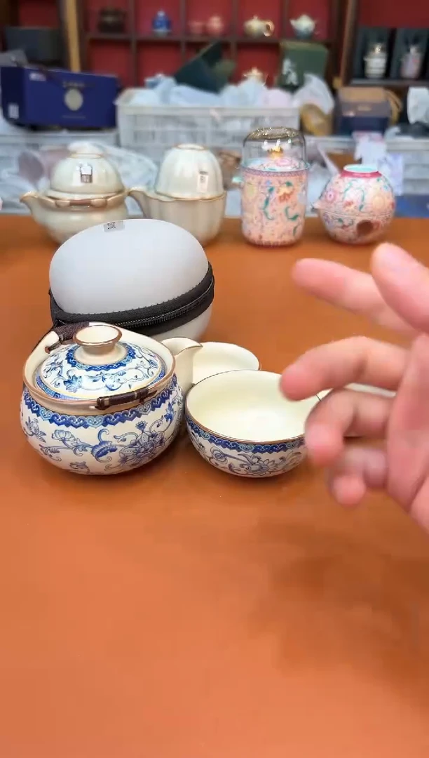 尚熹艺堂直播专享价@@888