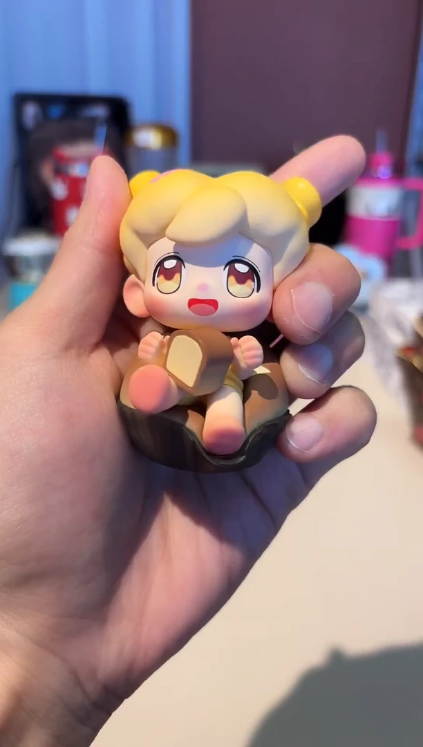 瓷器七天无理由按编号下单K180