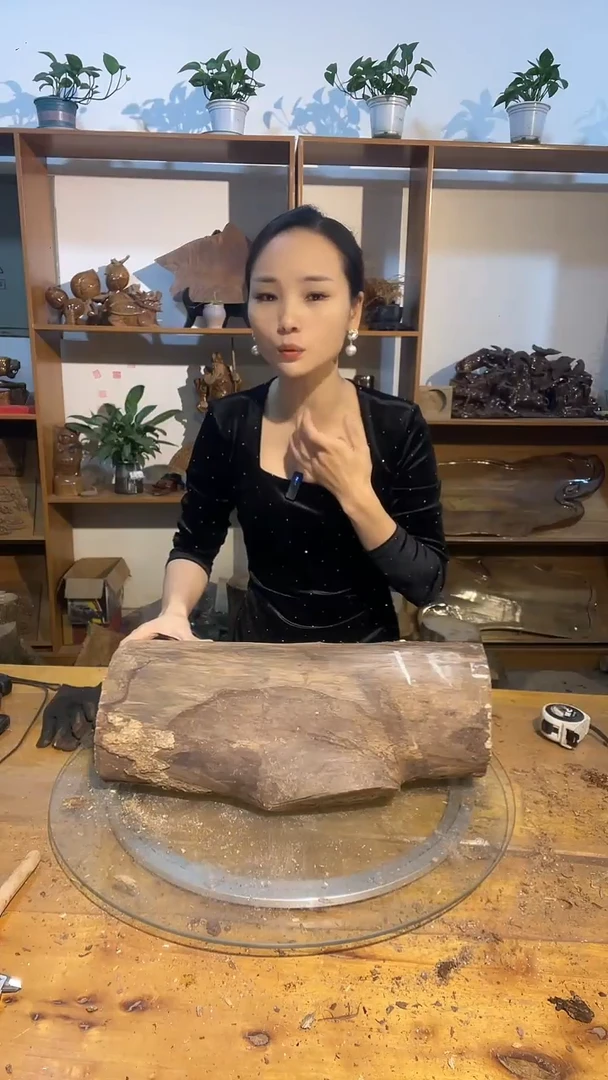 阿祥金丝楠木闪购链接