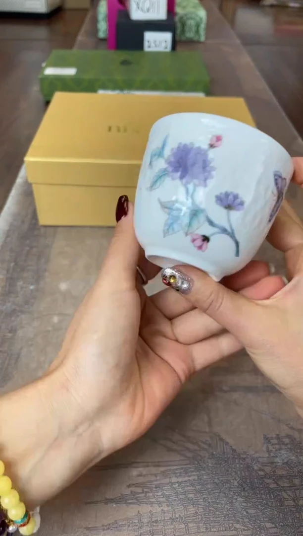 【闪购商品】杯别算了真划算买它@@3L45