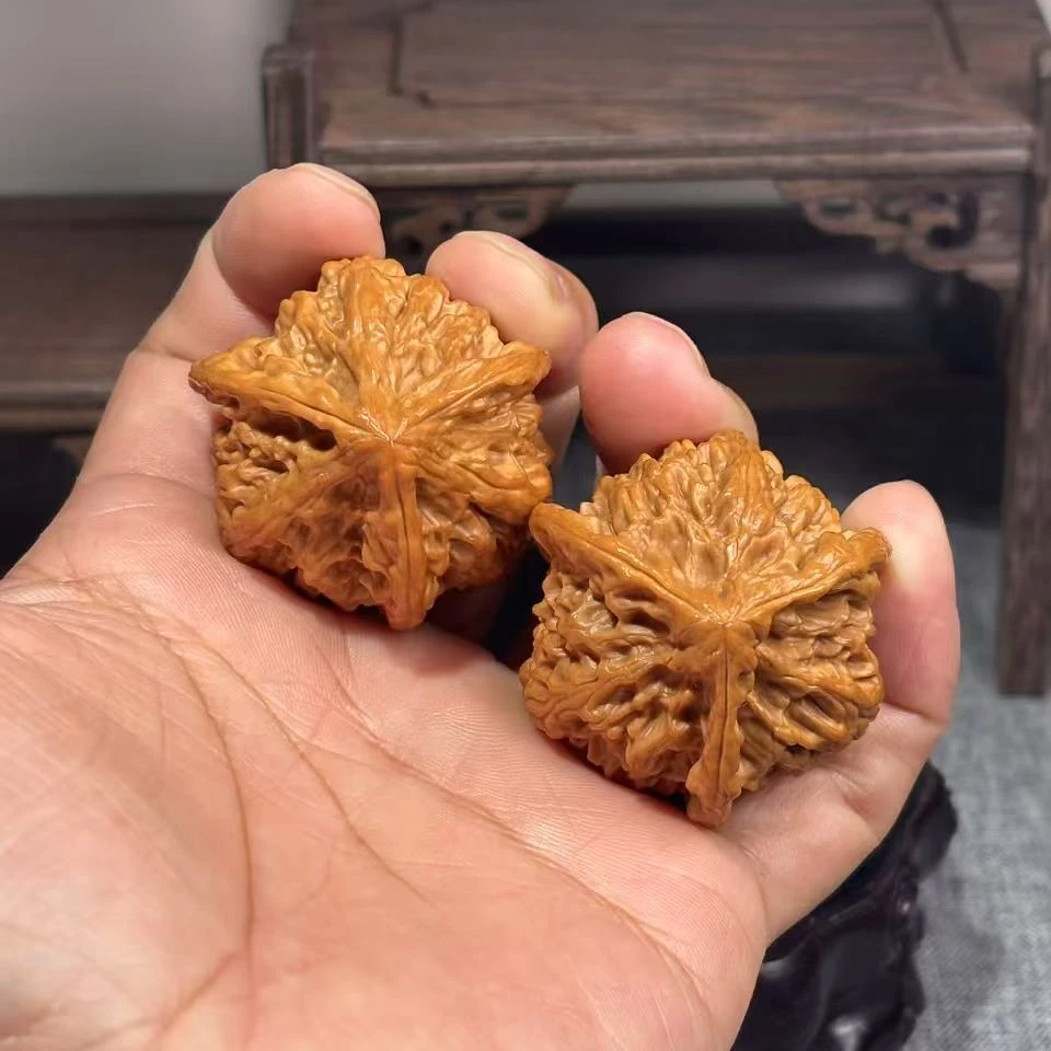 文玩核桃300专拍 以直播间实物为准