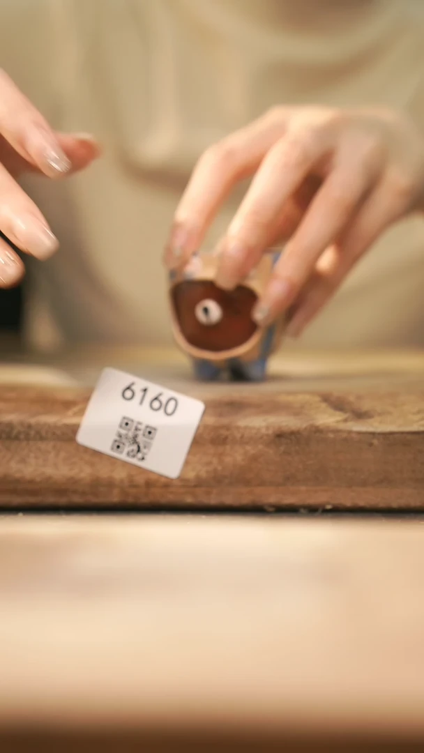 【闪购商品】【落单孤品】福利/杯子@@6160