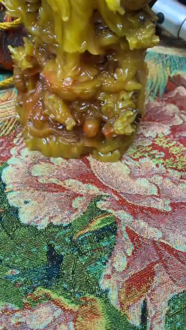 【闪购商品】织绣主播推荐所见所得13142