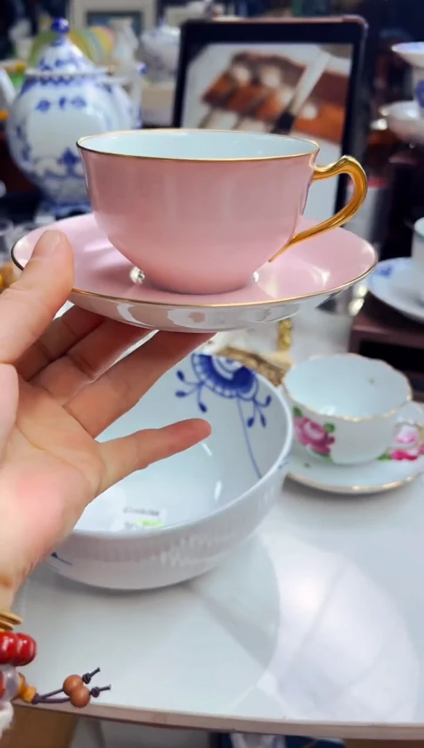 【闪购商品】摆件好好好好好好