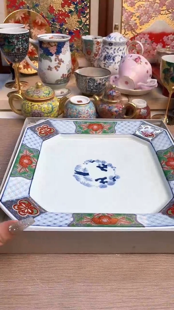 瓷片陶瓷陶瓷陶瓷陶瓷