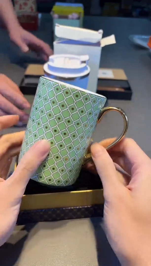 小新全球仓小新全球仓小新全球仓