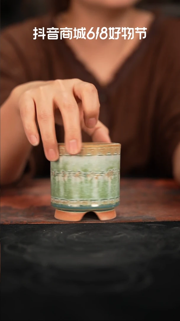乌卅5-25-304口径
