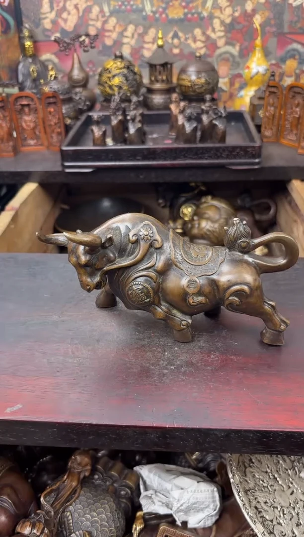 信德铜专属精选链接