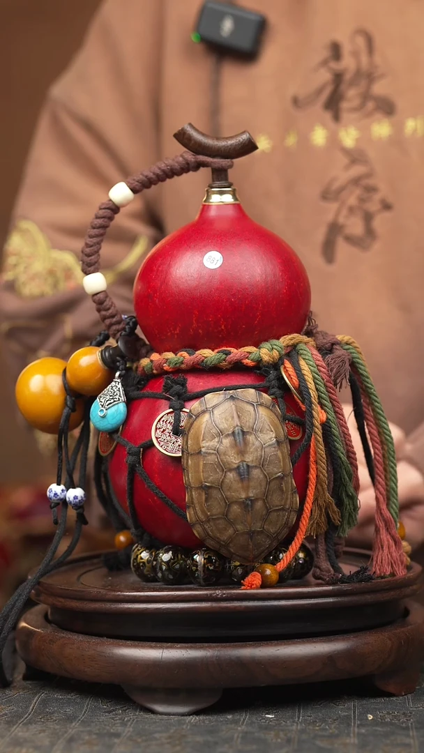 881号葫芦(小葫芦择优发)一物一拍  拍拍退退限购拉黑