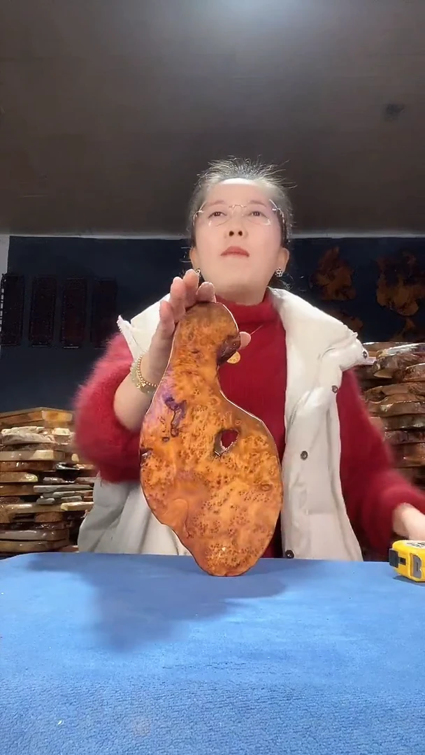 茶盘本店截图为准（不含配件）