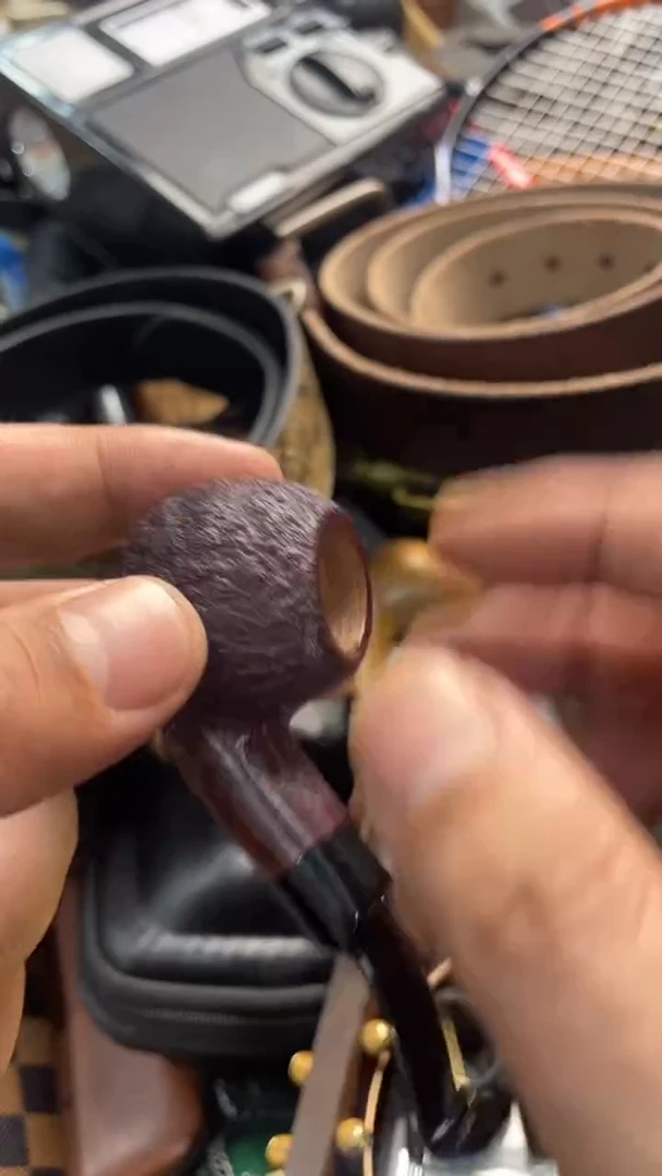 【闪购商品】茶盏四季故事胖佳精品杂货铺