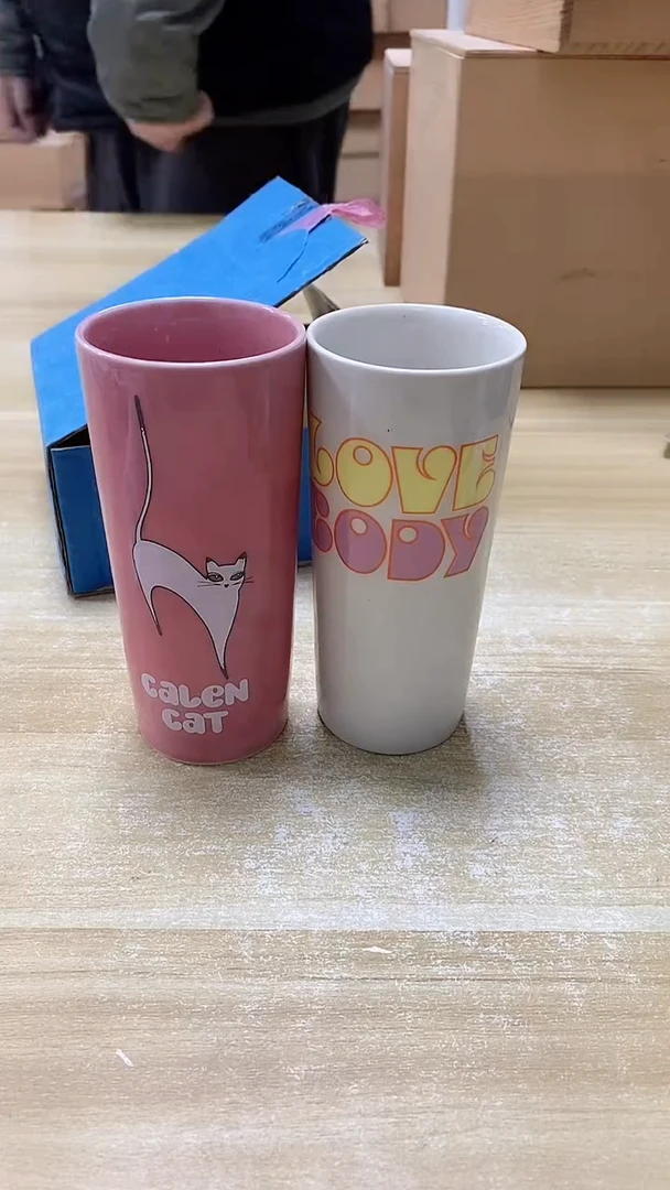 【闪购商品】瓷片596观器轩欢迎您