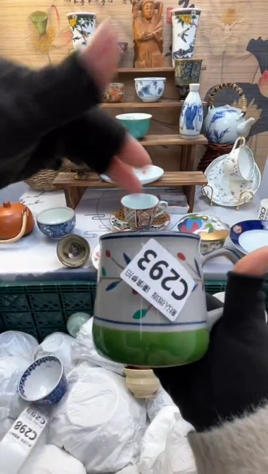 【闪购商品】瓷片闪购闪购闪购闪购