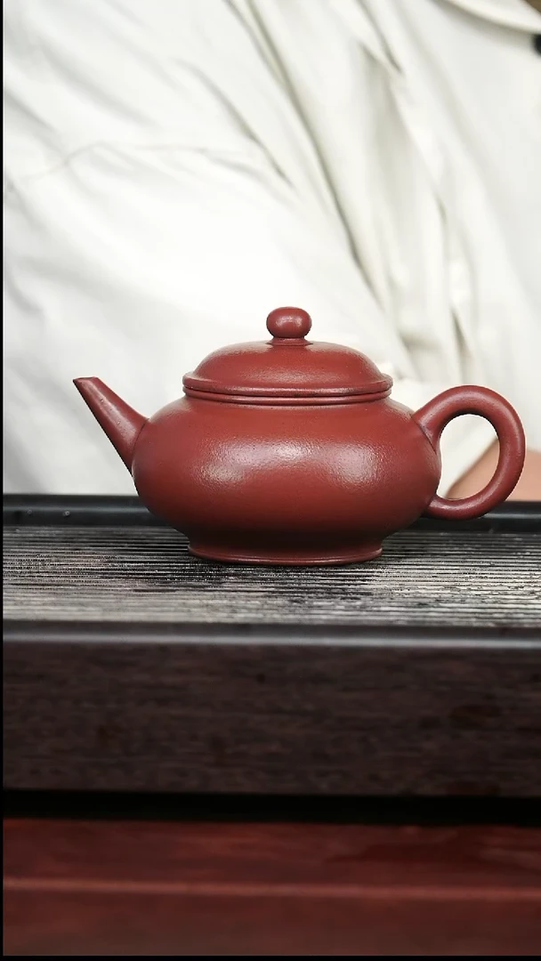 茶壶紫砂精品紫砂壶36......280CC