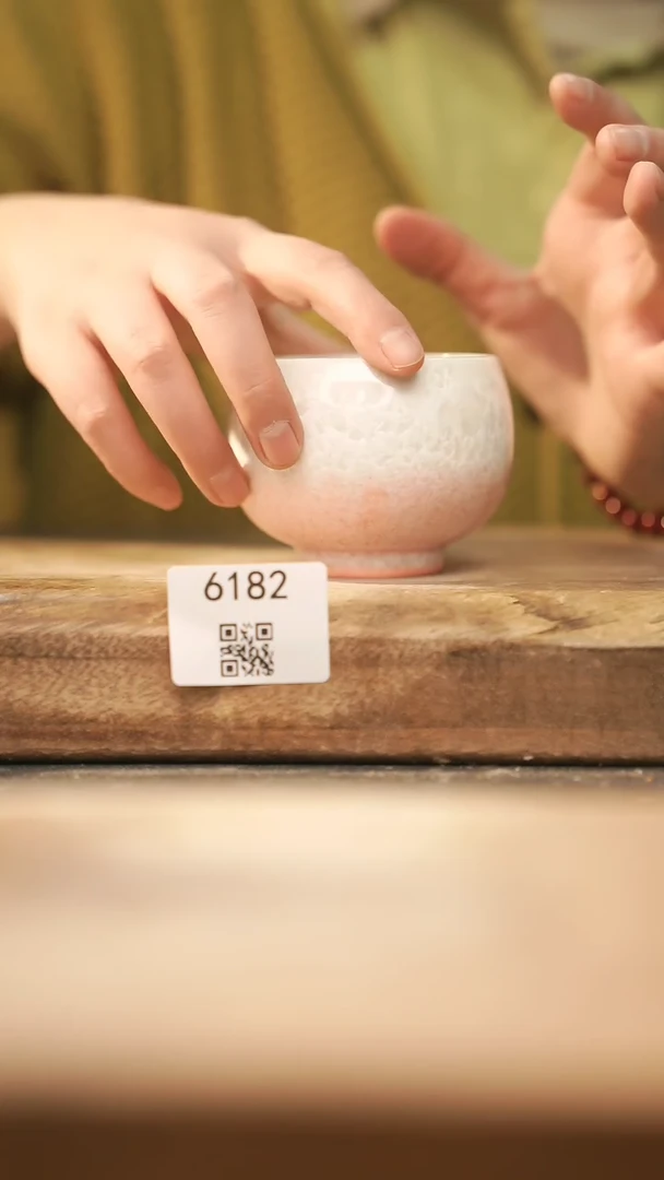 【闪购商品】【落单孤品】福利/杯子@@6182