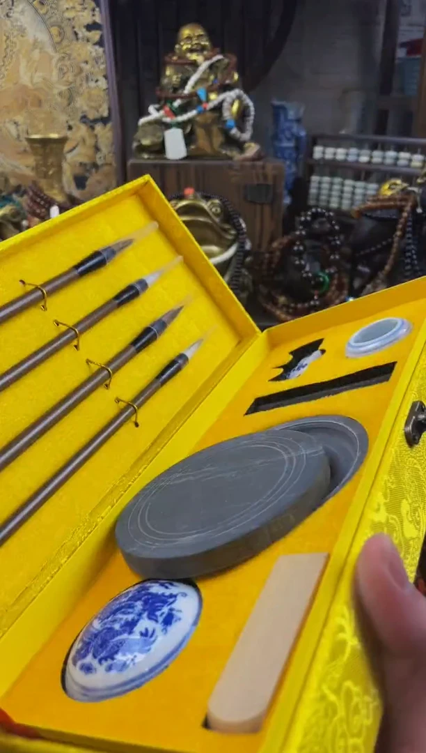 小熊拖鞋直播精选推荐