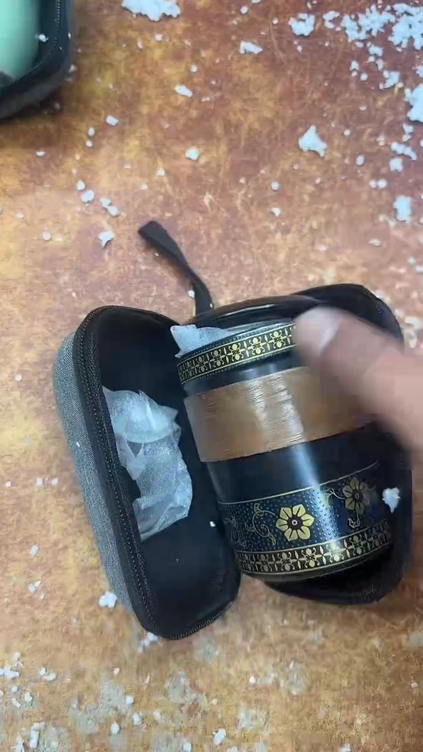 瓷片其他其他其他其他