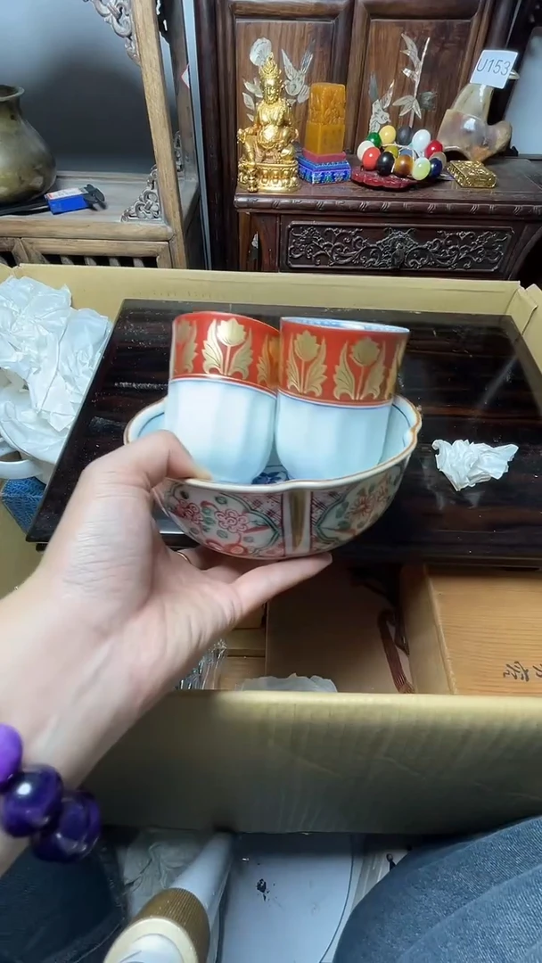 瓷片瓷器瓷器瓷器瓷器