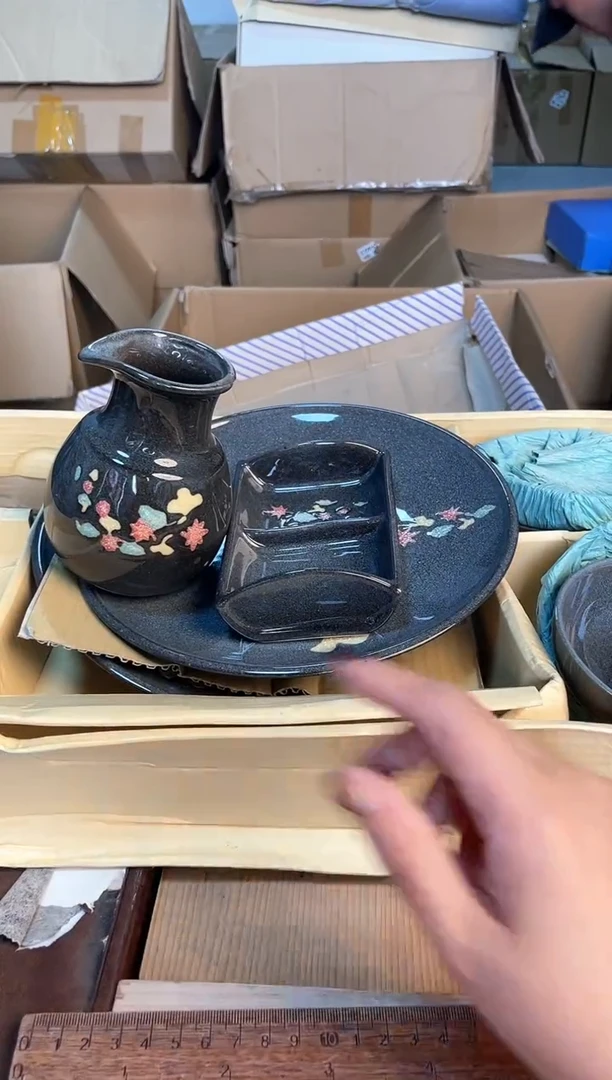 瓷片闪购闪购闪购闪购