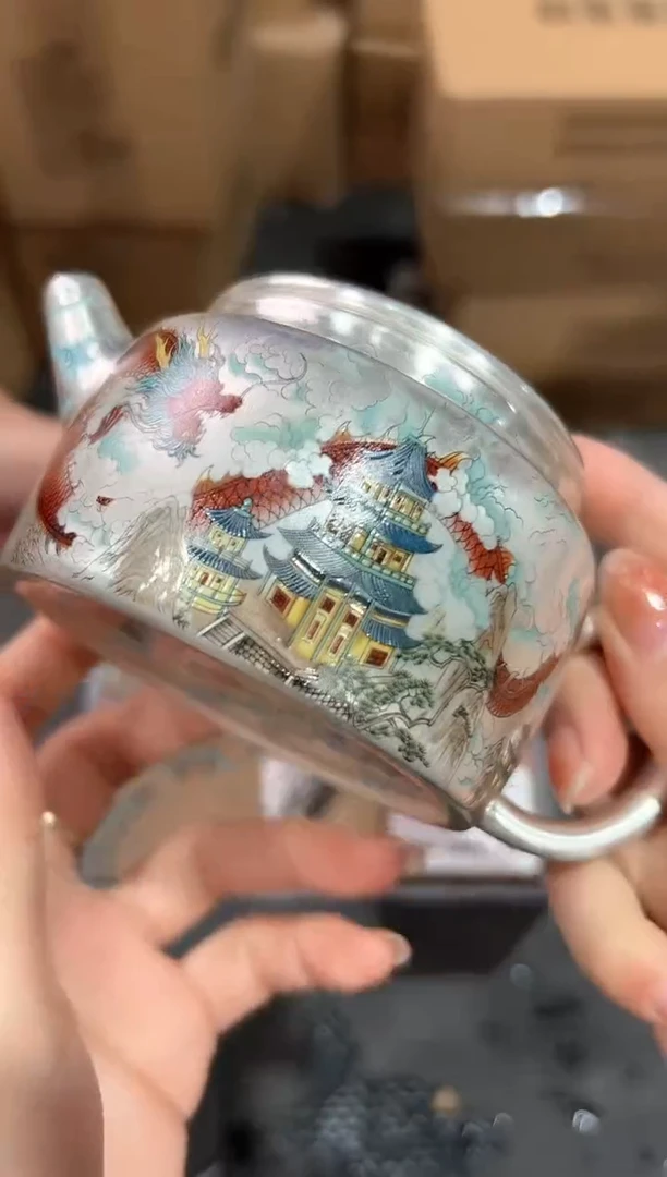 【闪购商品】瓷片@@@@@@@@@@3821