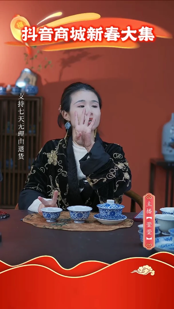 【闪购商品】其他4件套，，，，，，，，，，