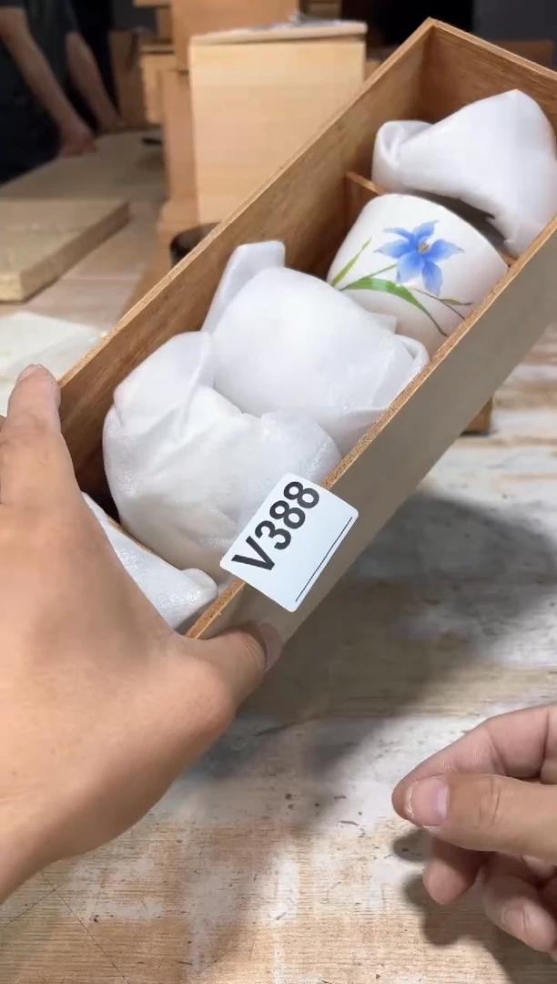 大*苏直播定闪闪购链接123