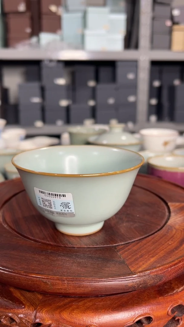 1芋**头5+455645546564