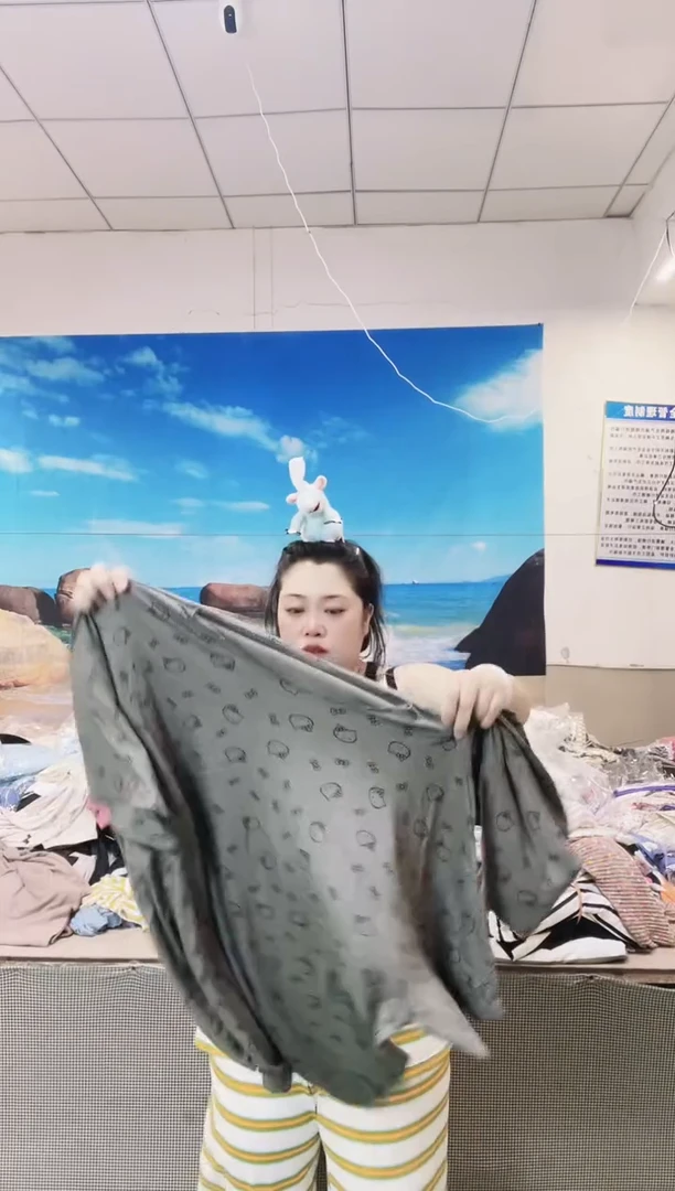 136闪购不退不换。。