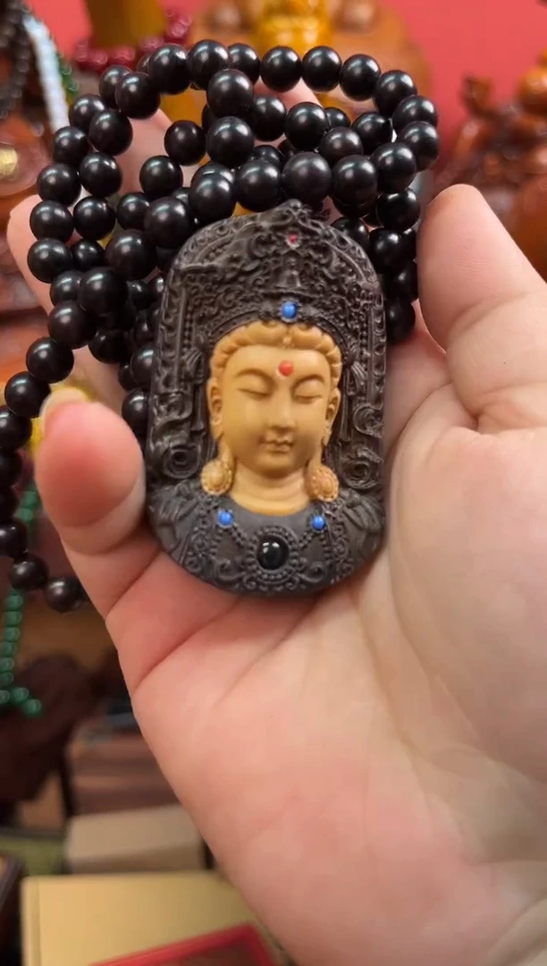 木拾物志文藏直播精选链接