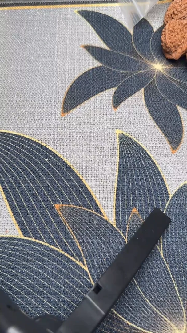 把件文玩核桃眰*panlongwen