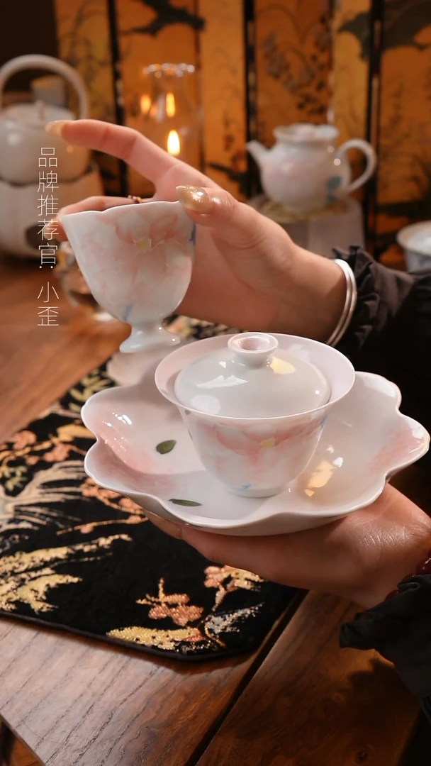 【闪购商品】哈哈哈哈哈哈哈哈哈