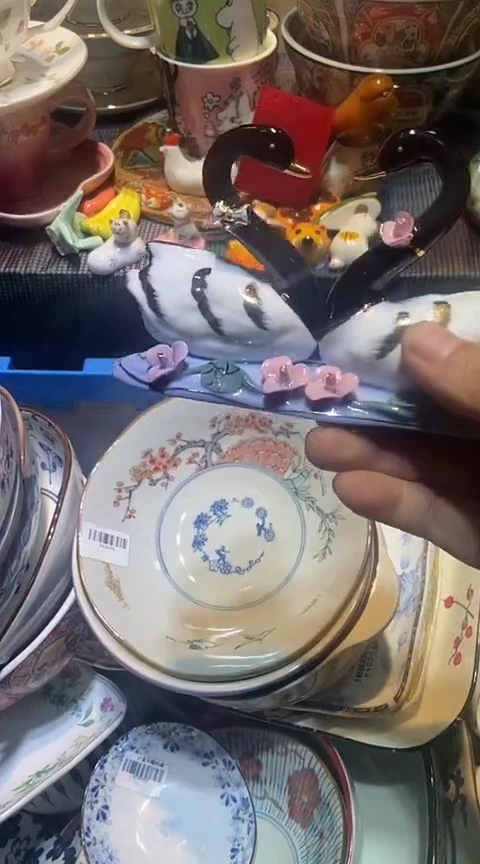 瓷片1111111111111@@1