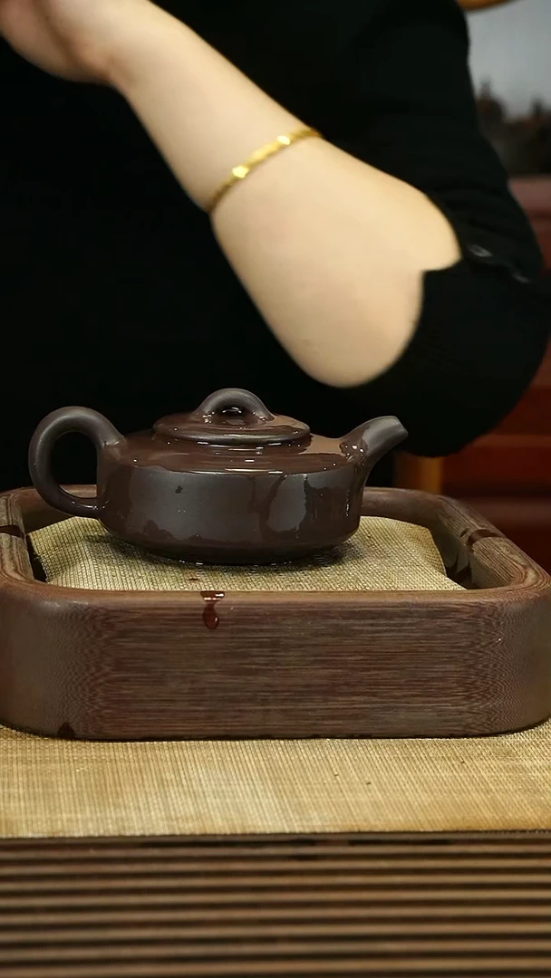 【闪购商品】111111111111111