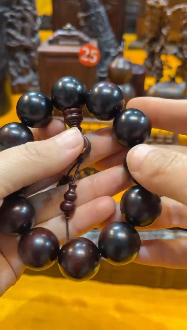 【闪购商品】花梨木类木艺反对法发发发发