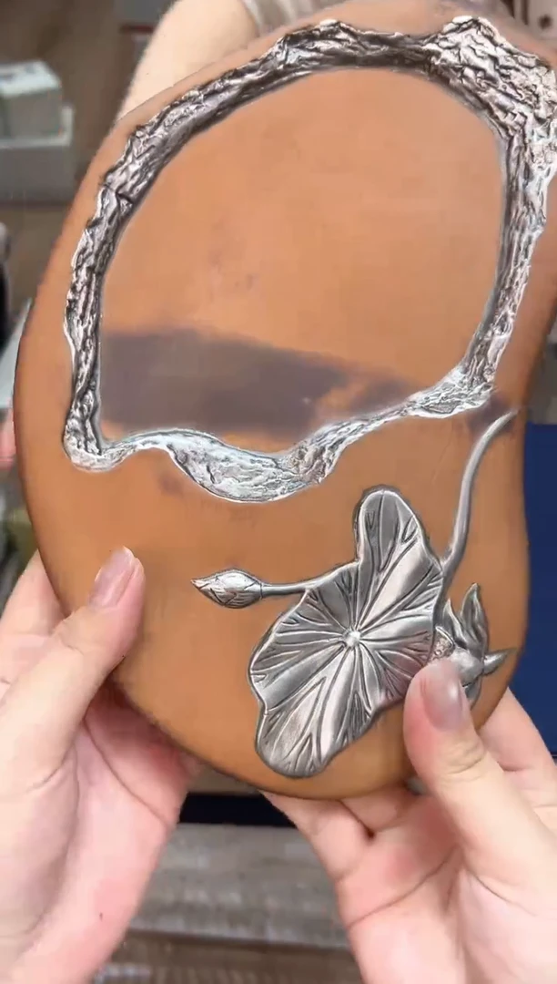 【闪购商品】@@@@@@@@@@@@GH2220