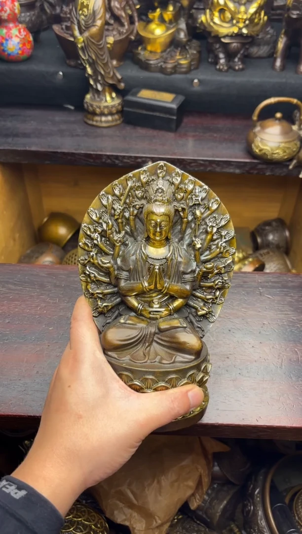 小周专属精选链接