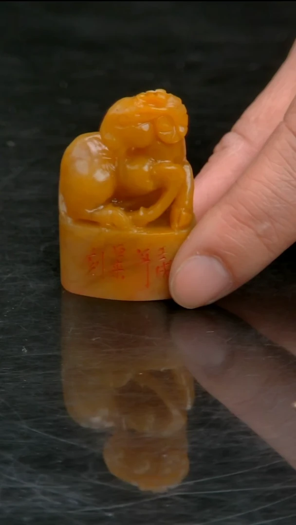 寿山石印石1111111