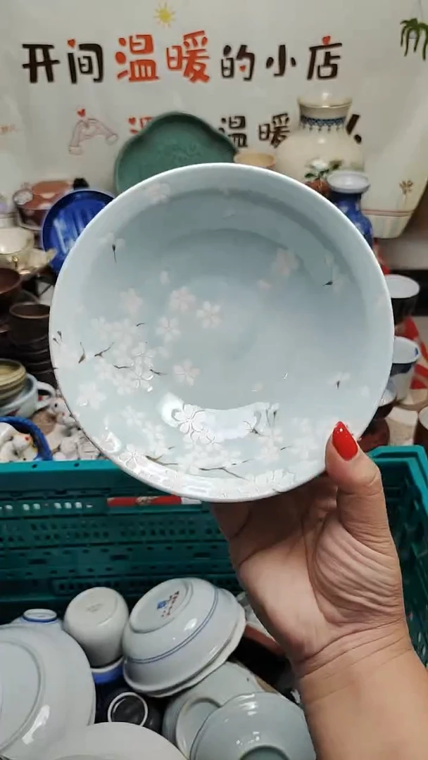 其他紫韵陶艺优品小铺