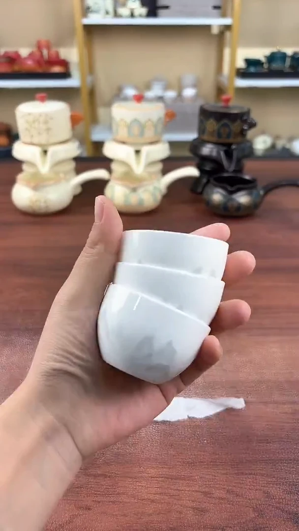 闪购商品@@@@@@@@@@@