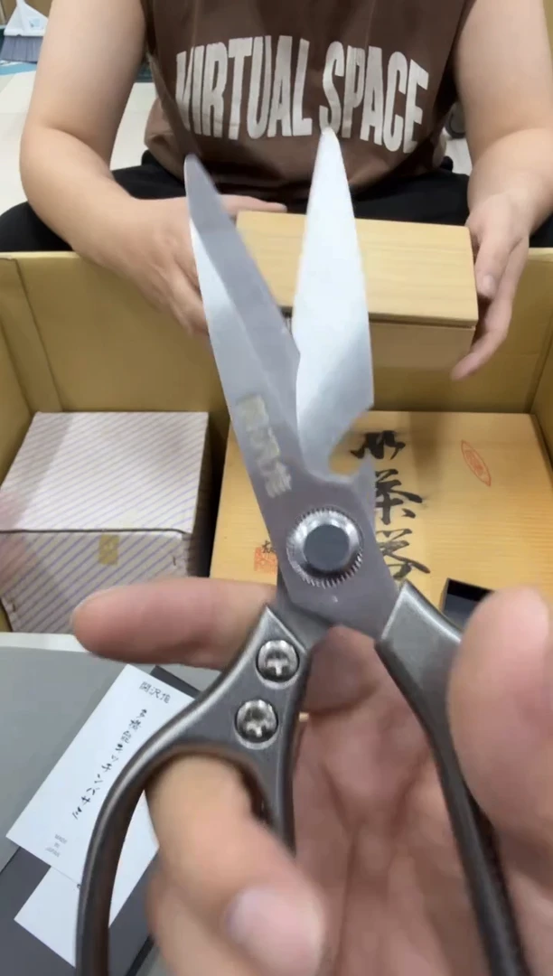 琉璃手工艺品199