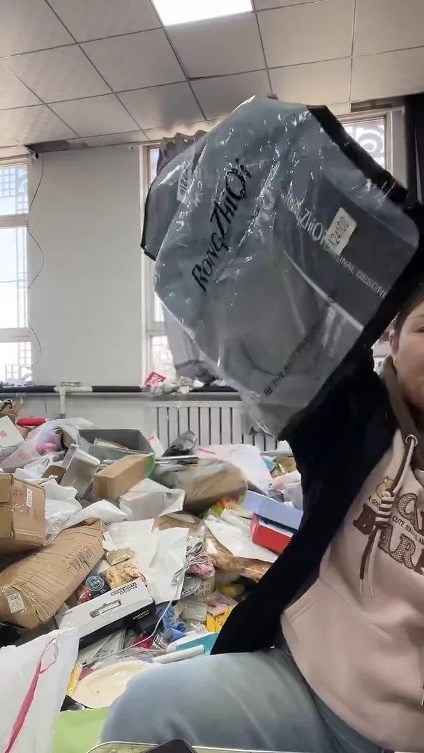 织物琪老板女包1号店超好看商品图片下单