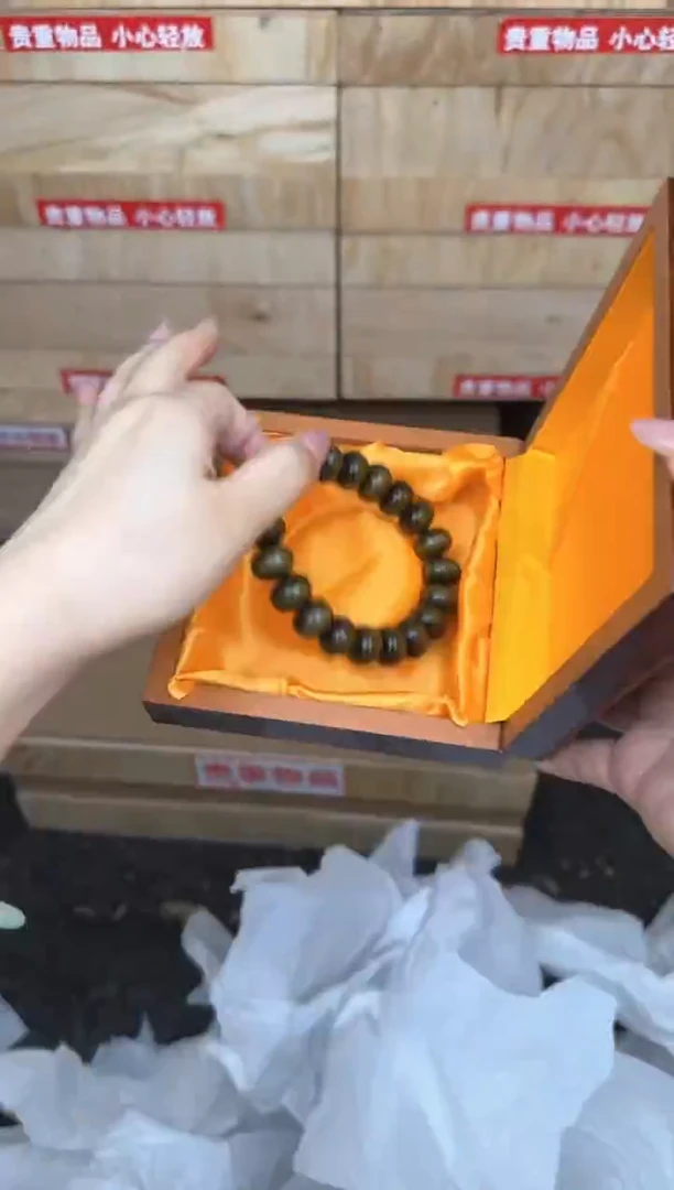 文玩阁阴丝楠链接@@SP213